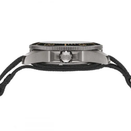 Certina DS Action Diver Powermatic 80 - C032.607.48.051.00