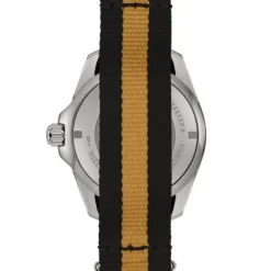 Certina DS Action Diver Powermatic 80 - C032.607.48.051.00
