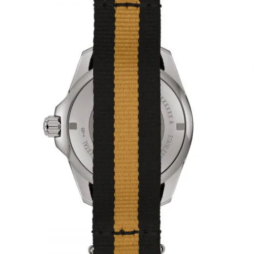 Certina DS Action Diver Powermatic 80 - C032.607.48.051.00