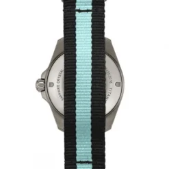 Certina DS Action Diver Powermatic 80 (38 mm) - C032.807.48.081.00