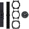 Certina DS+ Automatic - C041.407.39.051.00