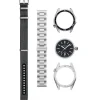 Certina DS+ Automatic - C041.407.19.051.00