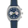 Certina DS-2 Chronograph Automatic - C024.462.18.041.00