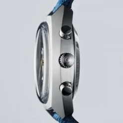 Certina DS-2 Chronograph Automatic - C024.462.18.041.00