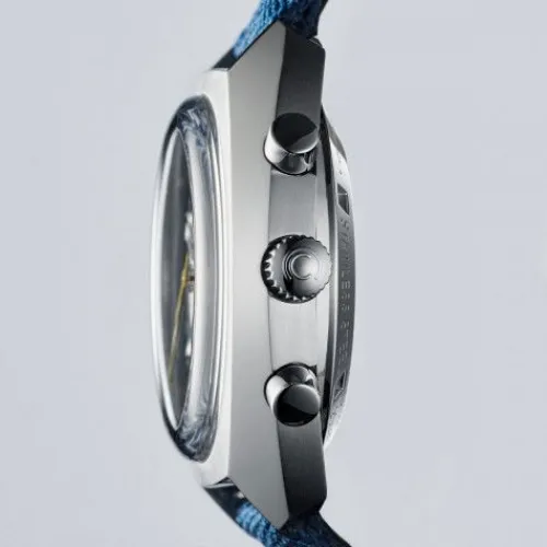Certina DS-2 Chronograph Automatic - C024.462.18.041.00