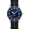 Certina DS PH100M Gent - C044.410.18.040.00