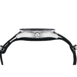 Certina DS PH100M Gent - C044.410.18.040.00