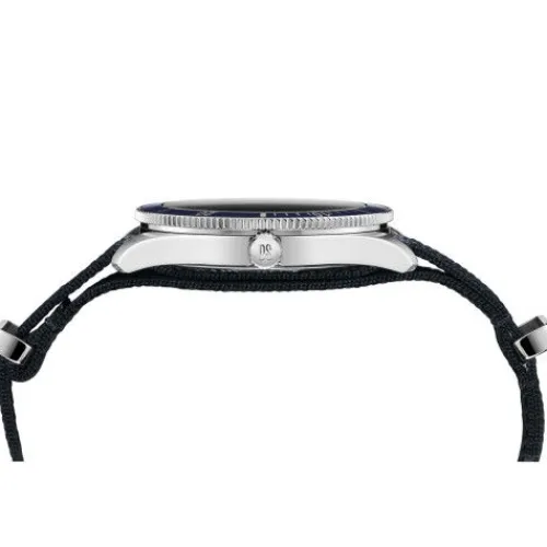 Certina DS PH100M Gent - C044.410.18.040.00