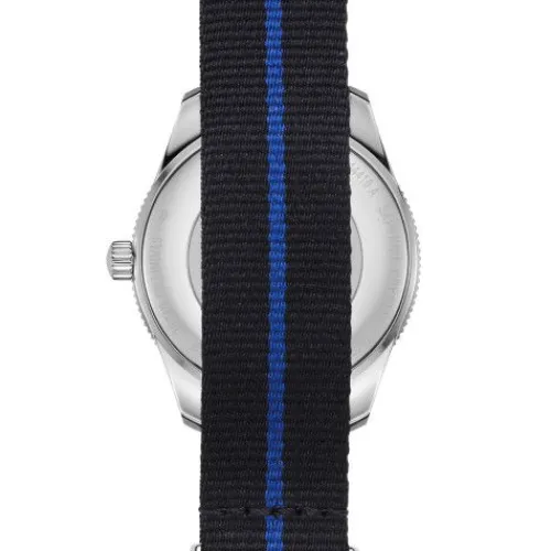 Certina DS PH100M Gent - C044.410.18.040.00