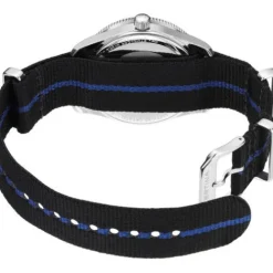 Certina DS PH100M Gent - C044.410.18.040.00