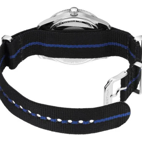 Certina DS PH100M Gent - C044.410.18.040.00