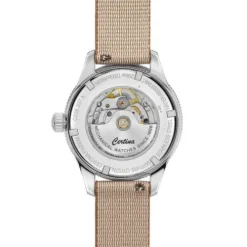 Certina DS PH200M Powermatic 80 (39 mm) - C036.207.18.116.00