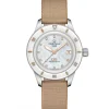 Certina DS PH200M Powermatic 80 (39 mm) - C036.207.18.106.00
