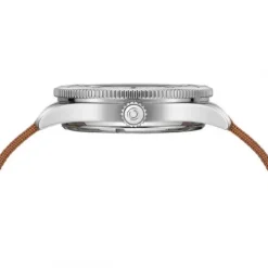 Certina DS PH200M Powermatic 80 (39 mm) - C036.207.18.106.00