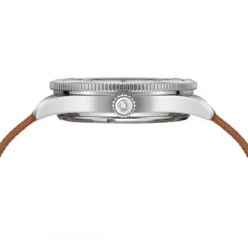 Certina DS PH200M Powermatic 80 (39 mm) - C036.207.18.106.00