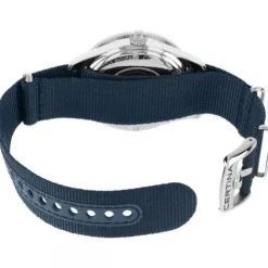 Certina DS PH200M Powermatic 80 - C036.407.18.040.00