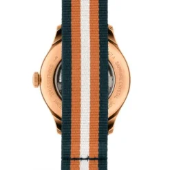 Certina DS Powermatic 80 - C038.407.38.037.00