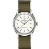 Certina DS Powermatic 80 - C038.407.18.037.00