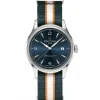 Certina DS Powermatic 80 - C038.407.18.047.00