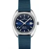 Certina DS-2 Powermatic 80 Heritage - C024.407.18.041.00