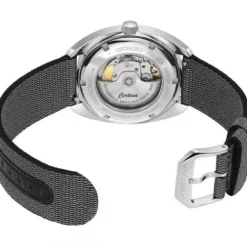 Certina DS-2 Powermatic 80 Heritage - C024.407.18.031.00