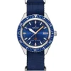 Certina DS Super PH500M - C037.407.18.040.10