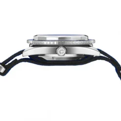 Certina DS Super PH500M - C037.407.18.040.10