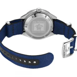 Certina DS Super PH500M - C037.407.18.040.10
