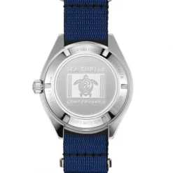 Certina DS Super PH500M - C037.407.18.040.10
