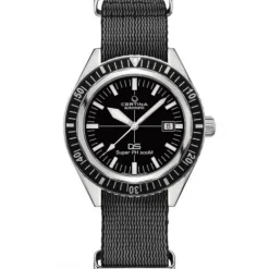Certina DS Super PH500M - C037.407.18.050.00