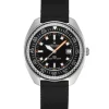 Certina DS Super PH1000M Powermatic 80 - C024.907.18.051.00