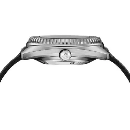 Certina DS Super PH1000M Powermatic 80 - C024.907.18.051.00
