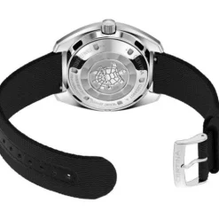 Certina DS Super PH1000M Powermatic 80 - C024.907.18.051.00