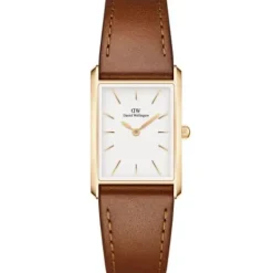 Daniel Wellington Bound Durham Gold - DW00100696