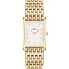 Daniel Wellington Bound Gold - DW00100705