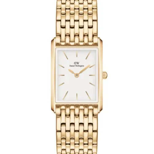 Daniel Wellington Bound Gold - DW00100705