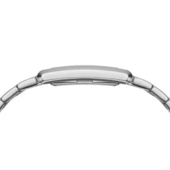 Daniel Wellington Bound Silver - DW00100706