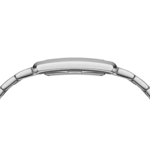 Daniel Wellington Bound Silver - DW00100706
