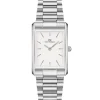 Daniel Wellington Bound Silver - DW00100701