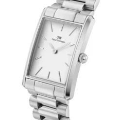 Daniel Wellington Bound Silver - DW00100701