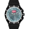 Diesel Framed Solar - DZ4679
