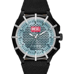 Diesel Framed Solar - DZ4679