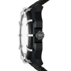 Diesel Framed Solar - DZ4679