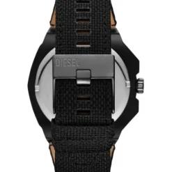 Diesel Framed Solar - DZ4679