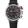 Edox Chronorally Automatic - 01129 TRCA NCAR