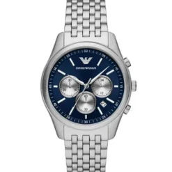 Emporio Armani Antonio - AR11582