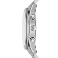 Emporio Armani Antonio - AR11582