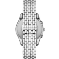 Emporio Armani Antonio - AR11581