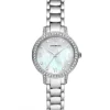 Emporio Armani Cleo - AR11484