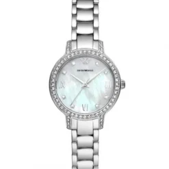 Emporio Armani Cleo - AR11484